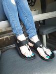 goddessolestx Photos