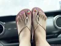 goddessolestx Photos