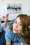 goddessolestx Photos