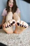 goddessolestx Photos