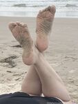 goddessolestx Photos