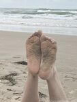 goddessolestx Photos