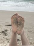 goddessolestx Photos