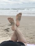 goddessolestx Photos