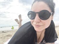 goddessolestx Photos