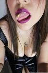 goddessolestx Photos