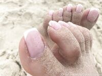 goddessolestx Photos