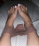 gorgeousaurrr Photos