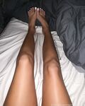 gorgeousaurrr Photos