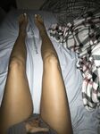 gorgeousaurrr Photos