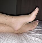 gorgeousaurrr Photos