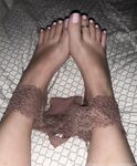 gorgeousaurrr Photos