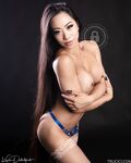 trucici Photos
