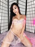 trucici Photos
