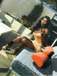 tsbronx Photos