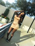 tsbronx Photos