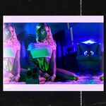 tsbronx Photos