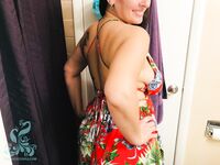 twopeacockprod Photos