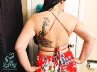 twopeacockprod Photos