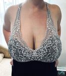 twopeacockprod Photos