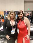 twopeacockprod Photos