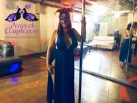 twopeacockprod Photos