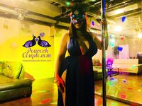 twopeacockprod Photos