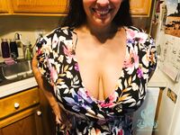 twopeacockprod Photos