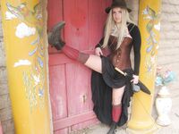 u42854353 Photos