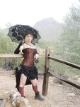 u42854353 Photos