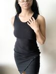 ubedientgirl Photos