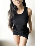ubedientgirl Photos