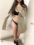 ubedientgirl Photos