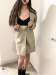 ubedientgirl Photos