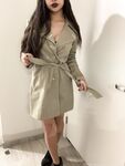 ubedientgirl Photos