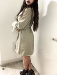 ubedientgirl Photos