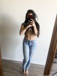 ubedientgirl Photos