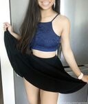 ubedientgirl Photos