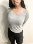 ubedientgirl Photos