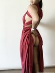 ubedientgirl Photos