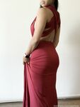 ubedientgirl Photos