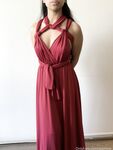 ubedientgirl Photos