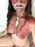 ubedientgirl Photos