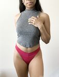 ubedientgirl Photos