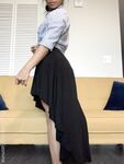 ubedientgirl Photos