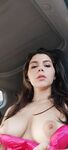 valenappi Photos