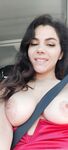 valenappi Photos