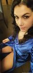 valenappi Photos