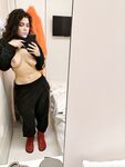 valenappi Photos