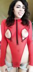 valenappi Photos